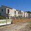 studio mixed use project for sale poli chrysochous paphos 7813028 thumbnail 17551316