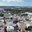 studio mixed use project for sale strovolos nicosia 8312028 thumbnail 14158920