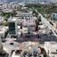 studio mixed use project for sale strovolos nicosia 8312028 thumbnail 14158921