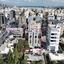 studio mixed use project for sale strovolos nicosia 8312028 thumbnail 14158925