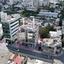 studio mixed use project for sale strovolos nicosia 8312028 thumbnail 14158928