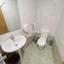 studio office for rent acropolis nicosia 1883028 thumbnail 13625167