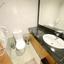 studio office for rent acropolis nicosia 1883028 thumbnail 13625168