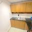 studio office for rent acropolis nicosia 1883028 thumbnail 13625169