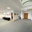 studio office for rent acropolis nicosia 1883028 thumbnail 13625170