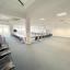 studio office for rent acropolis nicosia 1883028 thumbnail 13625171