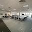 studio office for rent acropolis nicosia 1883028 thumbnail 13625172