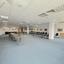 studio office for rent acropolis nicosia 1883028 thumbnail 13625173