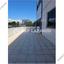 studio office for rent agia zoni limassol 7625028 thumbnail 14618784