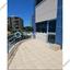studio office for rent agia zoni limassol 7625028 thumbnail 14618786