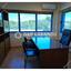 studio office for rent agia zoni limassol 7625028 thumbnail 14618788