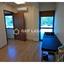 studio office for rent agia zoni limassol 7625028 thumbnail 14618791