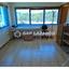 studio office for rent agia zoni limassol 7625028 thumbnail 14618793