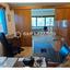 studio office for rent agia zoni limassol 7625028 thumbnail 14618795