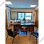 studio office for rent agia zoni limassol 7625028 thumbnail 14618798