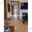 studio office for rent agia zoni limassol 7625028 thumbnail 14618801