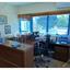 studio office for rent agia zoni limassol 7625028 thumbnail 14618803