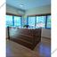 studio office for rent agia zoni limassol 7625028 thumbnail 14618805