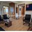 studio office for rent agia zoni limassol 7625028 thumbnail 14618808