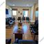 studio office for rent agia zoni limassol 7625028 thumbnail 14618810