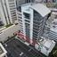 studio office for sale nicosia municipality nicosia 1195028 thumbnail 9656889