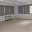 studio office for sale nicosia municipality nicosia 1195028 thumbnail 9656891