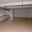 studio office for sale nicosia municipality nicosia 1195028 thumbnail 9656893