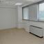studio office for sale nicosia municipality nicosia 1195028 thumbnail 9656895