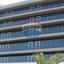 studio office off market neapolis limassol 1503028 thumbnail 14140907