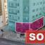 studio office sold nicosia municipality nicosia 1057028 thumbnail 3710625