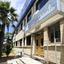 studio warehouse for sale strovolos nicosia 8893028 thumbnail 17335223