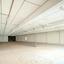 studio warehouse for sale strovolos nicosia 8893028 thumbnail 17335225