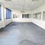 studio warehouse for sale strovolos nicosia 8893028 thumbnail 17335226