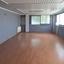 studio warehouse for sale strovolos nicosia 8893028 thumbnail 17335227