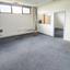 studio warehouse for sale strovolos nicosia 8893028 thumbnail 17335229