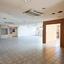 studio warehouse for sale strovolos nicosia 8893028 thumbnail 17335231