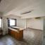 studio warehouse for sale strovolos nicosia 8893028 thumbnail 17335232