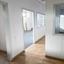 studio warehouse for sale strovolos nicosia 8893028 thumbnail 17335233