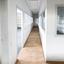 studio warehouse for sale strovolos nicosia 8893028 thumbnail 17335235