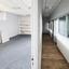 studio warehouse for sale strovolos nicosia 8893028 thumbnail 17335237