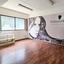 studio warehouse for sale strovolos nicosia 8893028 thumbnail 17335238