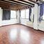 studio warehouse for sale strovolos nicosia 8893028 thumbnail 17335239