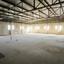 studio warehouse for sale strovolos nicosia 8893028 thumbnail 17335240