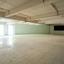 studio warehouse for sale strovolos nicosia 8893028 thumbnail 17335241