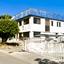 studio warehouse for sale strovolos nicosia 8893028 thumbnail 17335243
