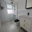 1 bedroom apartment for rent potamos germasogeias limassol 8681128 thumbnail 16339924