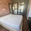 1 bedroom apartment for rent potamos germasogeias limassol 8681128 thumbnail 16339925