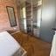 1 bedroom apartment for rent potamos germasogeias limassol 8681128 thumbnail 16339926