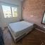 1 bedroom apartment for rent potamos germasogeias limassol 8681128 thumbnail 16339927