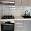1 bedroom apartment for rent potamos germasogeias limassol 8681128 thumbnail 16339928